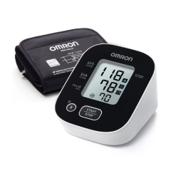 Ciśnieniomierz naramienny...