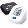 Ciśnieniomierz naramienny Omreon M2+ (HEM-7188-LE)