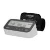 Ciśnieniomierz naramienny Omron M4 Connect AFib (HEM-7196T1-FLE)