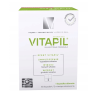 Vitapil 60 kapsułek