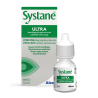 Systane Ultra krople do oczu 10ml