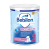 Bebilon Prosyneo HA2 mleko nastęne Hydrolyzed Advance 400g