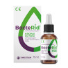 BacteRid krople udrażniające nos 15ml