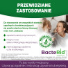 BacteRid krople udrażniające nos 15ml