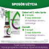 BacteRid krople udrażniające nos 15ml