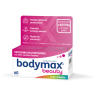 Bodymax BEAUTY, 60 tabletek