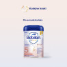 Bebilon Profutura Duo Biotik 4 800g