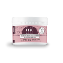 Lirene MAKE ME SLIM...