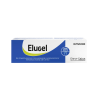 ELUGEL żel stomatologiczny 40ml