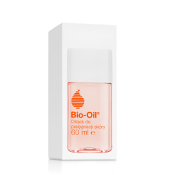 Bio-Oil olejek 60ml