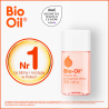 Bio-Oil olejek 60ml