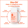 Bio-Oil olejek 60ml