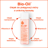 Bio-oil olejek 125ml