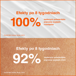 Bio-oil olejek 125ml