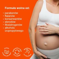 Bio-oil olejek 125ml