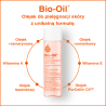 BIO OIL Olejek 200ml