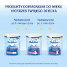 Bebilon Prosyneo HA1 mleko początkowe Hydrolyzed Advance 400g