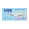 KATAREK Standard Aspirator kataru 1 sztuka