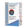 Acetocaustin terapia kwasowa na brodawki płyn 2 ml