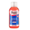 Eludril Extra płyn do płukania jamy ustnej 300ml