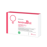FeminaB12 30 kapsułek