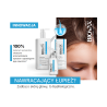 Biovax Trychologic Łupież maska do włosów i skóry głowy 200ml