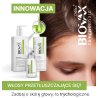 Biovax Trychologic Szampon do włosów przetłuszczających się 200ml