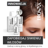BIOVAX Trychologic Siwienie Szampon do włosów i skóry głowy 200ml
