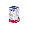 Ibunid dla dzieci Forte zawiesina 100 ml