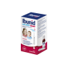 Ibunid dla dzieci Forte zawiesina 150 ml