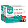 Vital Senior Glukozamina 1500 mg, 30 saszetek
