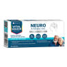 Vital Senior Neuro B-complex + Jod, 30 tabletek