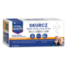 Vital Senior Skurcz, 30 tabletek