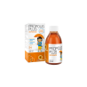 Propolis Plus Płyn 120ml