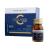 Primabiotic Collagen Sport płyn 30ml 30 sztuk