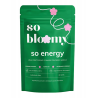 So bloomy so energy żelki energetyczne z matchą 60 żelek
