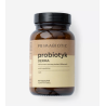 Primabiotic Probiotyk z cynkiem na skórę DERMA 60 kapsułek