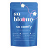 So bloomy so comfy żelki na uspokojenie z ashwagandhą 60 sztuk
