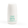 Ziaja antyperspirant ochrona przed poceniem 60ml