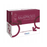 MultiPROSTI 30 kapsułek