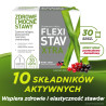 FlexiStav Xtra na stawy 30 saszetek