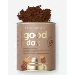 Kakao Good Day kakao...