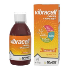 Vibracell Energia i...