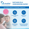 ZINALFAT Krem kojąco-regenerujący 50ml