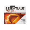 Essentiale Max 600mg 90 kapsułek
