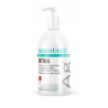 Nanobiotic MED Silver Intima płyn 300ml