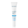 DERMEDIC HYDRAIN HIALURO Krem pod oczy 15 ml