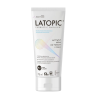 Latopic Krem do twarzy i ciała 75ml