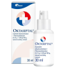 Oktaseptal 30 ml