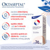 Oktaseptal 30 ml